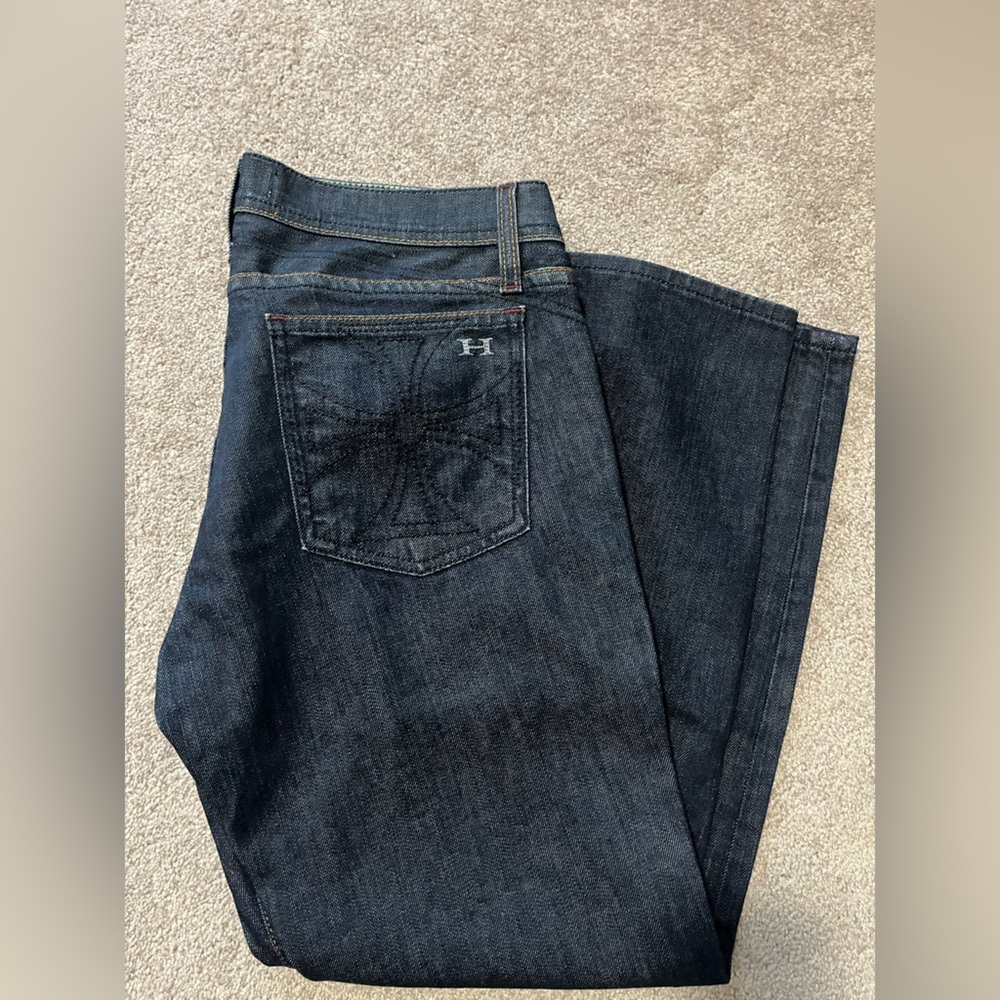 Women jeans